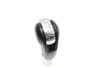 Automatic Shift / Shifter Knob 9G142606920 — photo 2