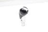 Automatic Shift / Shifter Knob 9G142606920 — photo 3