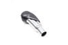 Automatic Shift / Shifter Knob 9G142606920 — photo 4