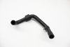 Auxiliary Coolant / Water Pump Hose Line (SUPPLY) 97057258300 — photo 1