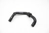 Auxiliary Coolant / Water Pump Hose Line (SUPPLY) 97057258300 — photo 2