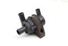 Auxiliary Water / Coolant Pump 7L0965561L — photo 1