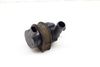 Auxiliary Water / Coolant Pump 7L0965561L — photo 2