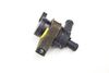 Auxiliary Water / Coolant Pump 7L0965561L — photo 3