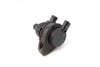 Auxiliary Water / Coolant Pump 7L0965561L — photo 1