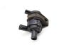 Auxiliary Water / Coolant Pump 7L0965561L — photo 2