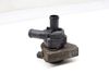 Auxiliary Water / Coolant Pump 7L0965561L — photo 3