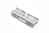Battery Holder Clamp / Bracket 97061102500 — photo 1