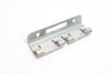 Battery Holder Clamp / Bracket 97061102500 — photo 2