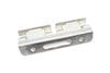 Battery Holder Clamp / Bracket 97061102500 — photo 1