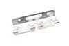 Battery Holder Clamp / Bracket 97061102500 — photo 2
