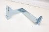 Battery Holder Clamp / Bracket 97061102602 — photo 1