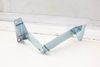 Battery Holder Clamp / Bracket 97061102602 — photo 2