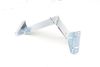 Battery Holder Clamp / Bracket 97061102602 — photo 1
