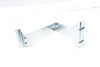 Battery Holder Clamp / Bracket 97061102602 — photo 2