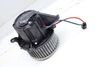 Blower Motor / Fan 97057391203 — photo 1