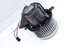 Blower Motor / Fan 97057391203 — photo 2