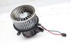 Blower Motor / Fan 97057391203 — photo 3