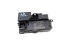 Blower Motor Resistor / Regulator 97062442305 — photo 1