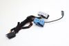 Body Module / BCM Wiring Connector Pigtail Set — photo 1