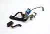 Body Module / BCM Wiring Connector Pigtail Set — photo 2