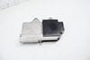 Bose Amplifier / Amp 7PP035223AA — photo 1