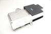 Bose Amplifier / Amp 7PP035223AA — photo 1