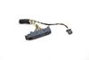 Bose Amplifier / Amp Wire Connector / Pigtail Set — photo 1