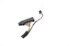 Bose Amplifier / Amp Wire Connector / Pigtail Set — photo 2