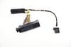 Bose Amplifier / Amp Wire Connector / Pigtail Set — photo 1