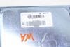 Bose Subwoofer Amplifier / Amp 97064556503 — photo 2