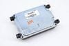 Bose Subwoofer Amplifier / Amp 97064556503 — photo 3