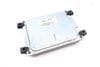 Bose Subwoofer Amplifier / Amp 97064556503 — photo 2