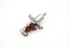 Brake Master Cylinder 97035591000 — photo 1