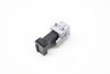 Brake Pedal Light Switch 97060645100 — photo 1