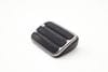 Brake Pedal Pad 9P1721647A — photo 1