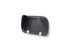 Brake Pedal Pad 9P1721647A — photo 2