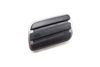 Brake Pedal Pad 9P1721647A — photo 1
