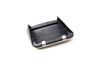 Brake Pedal Pad 9P1721647A — photo 2