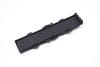 Cabin Air Filter Box Cover 97057362300 — photo 1