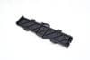 Cabin Air Filter Box Cover 97057362300 — photo 2