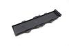 Cabin Air Filter Box Cover 97057362300 — photo 1