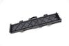 Cabin Air Filter Box Cover 97057362300 — photo 2