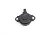 Camshaft Adjuster Magnet / VVT Control Solenoid 94610505376 — photo 1
