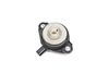 Camshaft Adjuster Magnet / VVT Control Solenoid 94610505376 — photo 2
