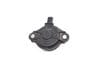Camshaft Adjuster Magnet / VVT Control Solenoid 94610505376 — photo 1