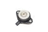 Camshaft Adjuster Magnet / VVT Control Solenoid 94610505376 — photo 2