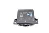 Can-Bus Gateway Control Module 97061811532 — photo 1