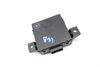 Can-Bus Gateway Control Module 97061811532 — photo 2
