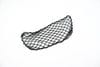 Cargo Net 97055170600 — photo 1